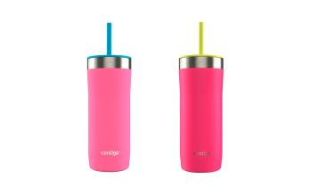 Contigo Tumbler Streeterville 710ml