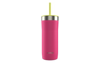Contigo Tumbler Streeterville 710ml