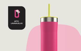 Contigo Tumbler Streeterville 710ml