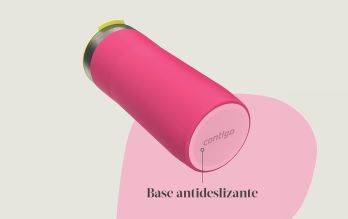 Contigo Tumbler Streeterville 710ml