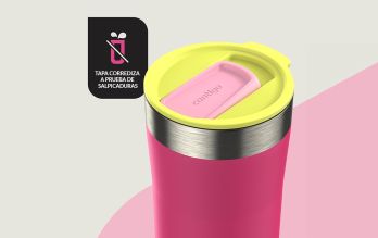 Contigo Tumbler Streeterville 710ml