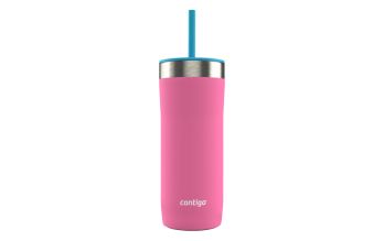 Contigo Tumbler Streeterville 710ml