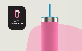 Contigo Tumbler Streeterville 710ml