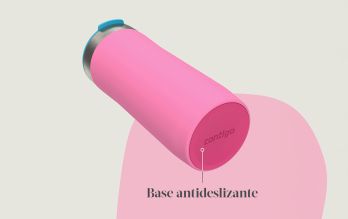 Contigo Tumbler Streeterville 710ml
