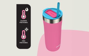 Contigo Tumbler Streeterville 710ml