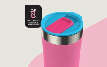 Contigo Tumbler Streeterville 710ml