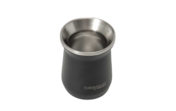 Mate ThermoCafé 260ml