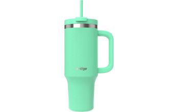Contigo Tumbler Streeterville 1180ml Salt- Blanco