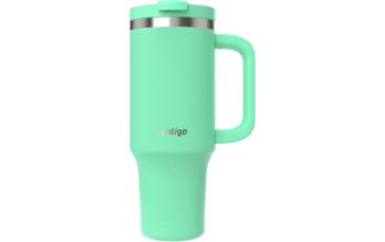 Contigo Tumbler Streeterville 1180ml Salt- Blanco