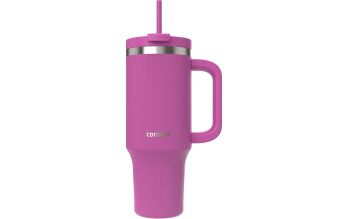 Contigo Tumbler Streeterville 1180ml Salt- Blanco