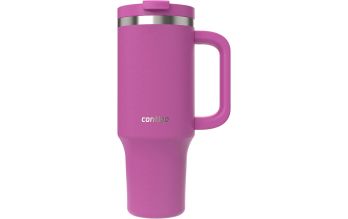Contigo Tumbler Streeterville 1180ml Salt- Blanco