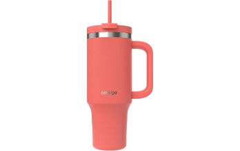Contigo Tumbler Streeterville 1180ml