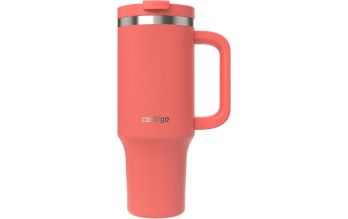Contigo Tumbler Streeterville 1180ml