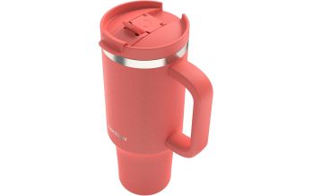 Contigo Tumbler Streeterville 1180ml
