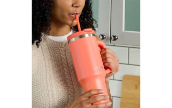 Contigo Tumbler Streeterville 1180ml
