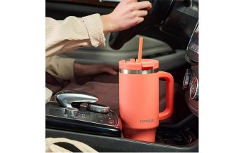 Contigo Tumbler Streeterville 1180ml