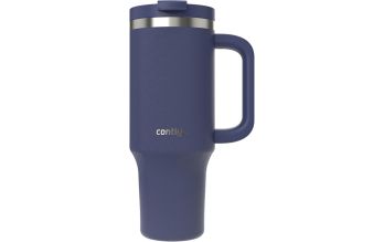 Contigo Tumbler Streeterville 1180ml
