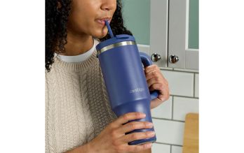 Contigo Tumbler Streeterville 1180ml