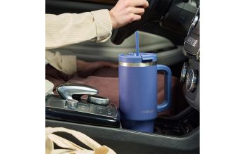 Contigo Tumbler Streeterville 1180ml