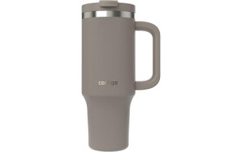 Contigo Tumbler Streeterville 1180ml