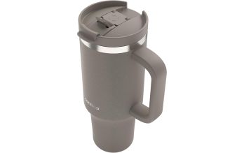 Contigo Tumbler Streeterville 1180ml