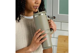 Contigo Tumbler Streeterville 1180ml