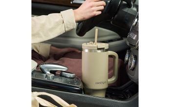 Contigo Tumbler Streeterville 1180ml