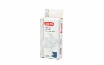 THERMOS FUNtainer Repuesto sorbete x2