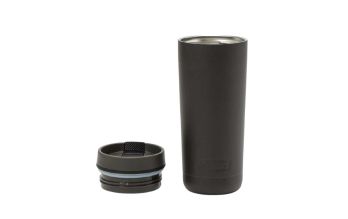 Vaso THERMOS ALTA 530ml