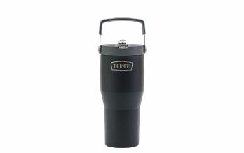 Tumbler THERMOS CLASSIC 850ml