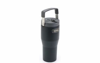Tumbler THERMOS CLASSIC 850ml