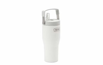 Tumbler THERMOS CLASSIC 850ml
