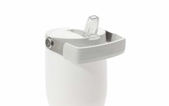 Tumbler THERMOS CLASSIC 850ml
