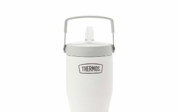 Tumbler THERMOS CLASSIC 850ml