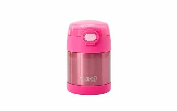 Contenedor térmico THERMOS FUNtainer 290ml