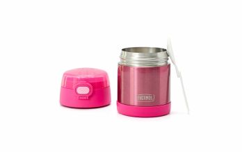 Contenedor térmico THERMOS FUNtainer 290ml
