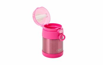 Contenedor térmico THERMOS FUNtainer 290ml