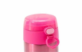 Contenedor térmico THERMOS FUNtainer 290ml