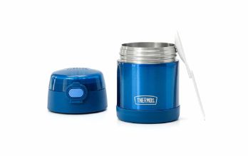 Contenedor térmico THERMOS FUNtainer 290ml
