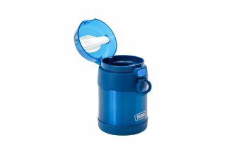 Contenedor térmico THERMOS FUNtainer 290ml