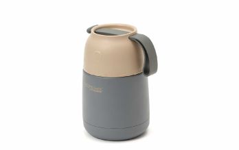 Contenedor ThermoC DADU 450ml