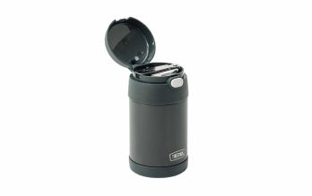 Contenedor térmico THERMOS FUNtainer 470ml
