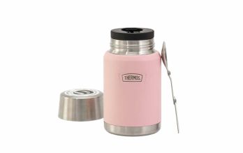 Contenedor THERMOS ICON 710ml