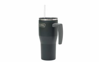 Vaso THERMOS CLASSIC 850ml