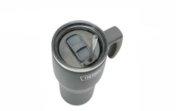 Vaso THERMOS CLASSIC 850ml