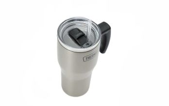 Vaso THERMOS CLASSIC 850ml