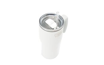 Vaso THERMOS CLASSIC 850ml