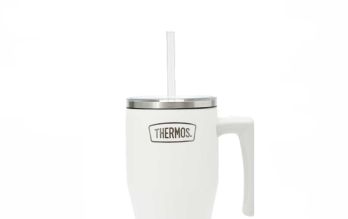 Vaso THERMOS CLASSIC 850ml