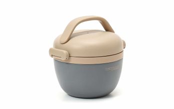 Contenedor ThermoC CHERUB 600ml