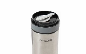 Contenedor térmico ThermoCafé FASHION 500ml